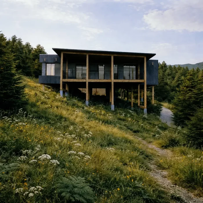 Rossland