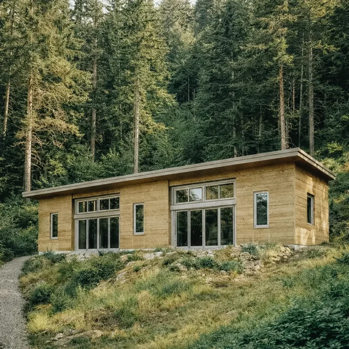 Galiano