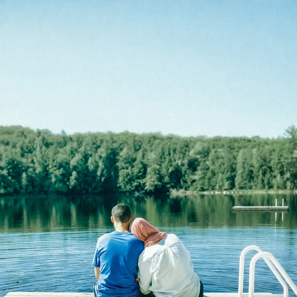 Cottage Life Magazine